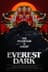 Everest Dark