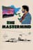 The Mastermind