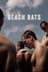 Beach Rats