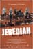 Jebediah: Are We OK?