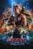 Masters of the Universe