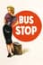 Bus Stop