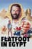 Flatfoot in Egypt