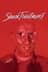 Shock Treatment
