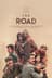 The Road