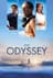 The Odyssey