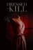 Dressed to Kill