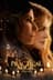 Practical Magic 2