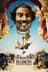 The Adventures of Baron Munchausen