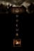 Hokum