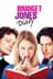 Bridget Jones's Diary