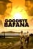 Goodbye Bafana
