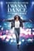 Whitney Houston: I Wanna Dance with Somebody