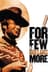 For a Few Dollars More
