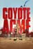 Coyote vs. Acme