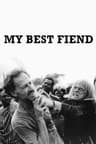 My Best Fiend