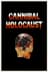 Cannibal Holocaust