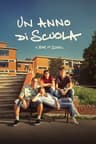 A Year of School