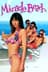 Miracle Beach