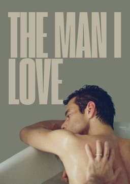 The Man I Love