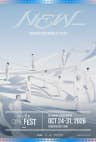 SEVENTEEN WORLD TOUR 'NEW_'