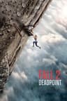 Fall 2: Deadpoint