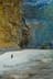Karst