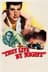 They Live by Night
