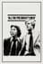 All the President's Men