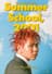 Summer School, 2001