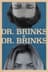 Dr. Brinks & Dr. Brinks