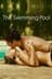 The Swimming Pool
