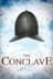 The Conclave