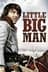 Little Big Man