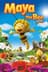 Maya the Bee Movie