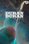 Duran Duran: Unstaged