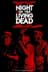 Night of the Living Dead II