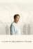 The Lost Children of Tuam