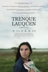 Trenque Lauquen