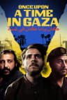 Once Upon a Time in Gaza