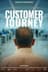 Customer Journey
