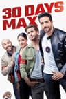 30 Days Max