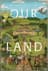 Our Land