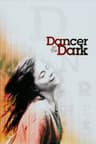 Dancer in the Dark