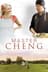 Master Cheng