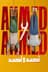 Ahmed & Ahmed