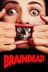 Braindead