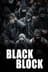 Black Block