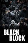 Black Block