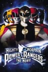 Mighty Morphin Power Rangers: The Movie